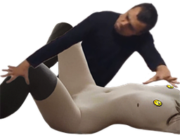 :TKmannequin: