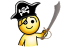 :hap_pirate: