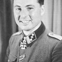 LeonDegrelle