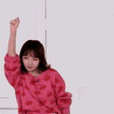 :Chaewondanceqlc: