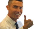:cr7_10: