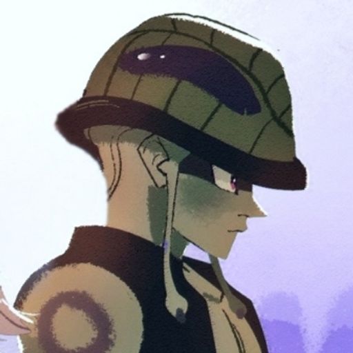 Meruem