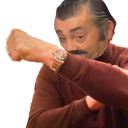 NiqueModosJVC