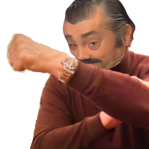 NiqueModosJVC