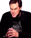 :Jim_Carrey: