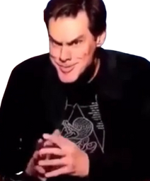 :Jim_Carrey: