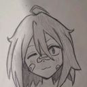 Siameuh