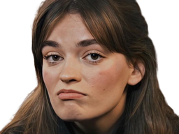 :emma: