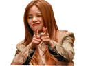 :SornCool: