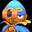 Photo de profil de Geno