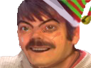 :Lutin_Noel: