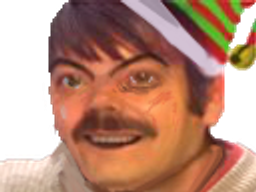 :Lutin_Noel: