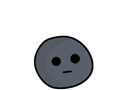 :Petristonche2:
