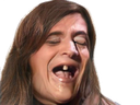 :cunaotrap: