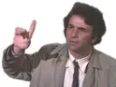 :colombodoigt: