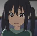 :azusa_3: