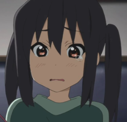 :azusa_3: