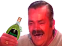 :risitas_rouge_picole: