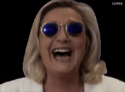 :marine_lol: