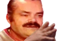 :Petit_Batard: