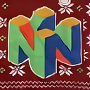 N64