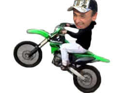 :Tmax: