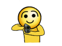 :hap_fusil: