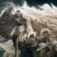 Photo de profil de EldenLord