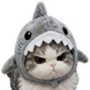 NeoPunkReboot