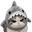 Photo de profil de NeoPunkReboot