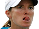 :justine: