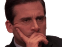 :michael_vnr: