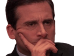:michael_vnr: