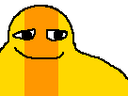 :lancefoutre_126: