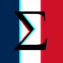 Sigma_Frenchie