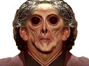 :immond3: