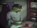 :pepe_gamer:
