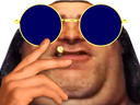 :pablo_lunette: