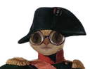 :chat_lunettes_napoleon: