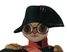 :chat_lunettes_napoleon: