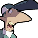 Requ1n