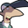 Photo de profil de Requ1n