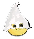 :kkonche_prototype_2: