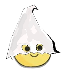 :kkonche_prototype_2:
