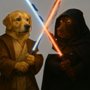 :teddijedi: