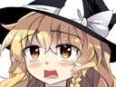 :THMarisa3: