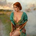 Triss