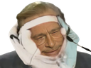 :Brad_Youknow: