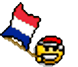 :France1: