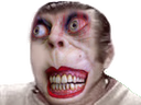 :gange_7: